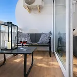 Amber Signature * Торевьиа