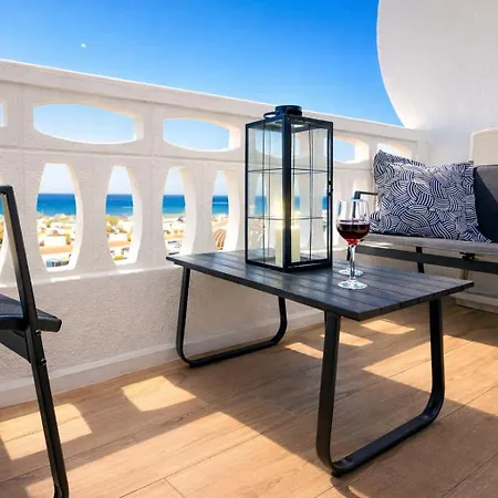 Amber Signature * Torrevieja