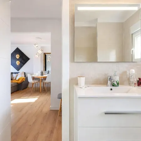 Amber Signature Torrevieja