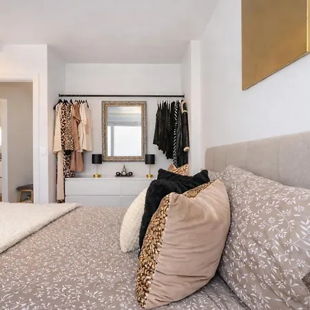 Amber Signature Torrevieja