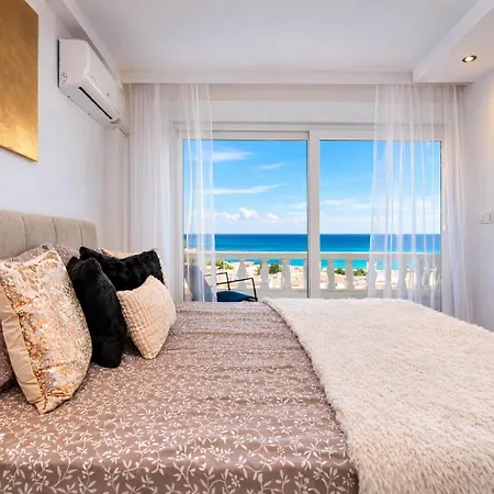 Appartement Amber Signature