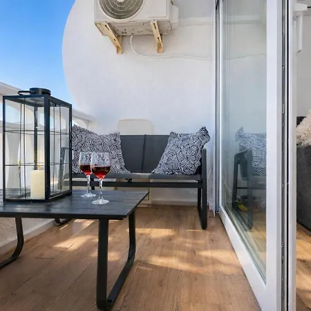 Amber Signature * Torrevieja