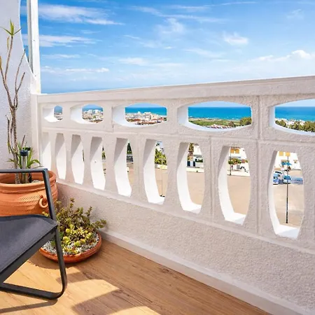 Amber Signature * Torrevieja