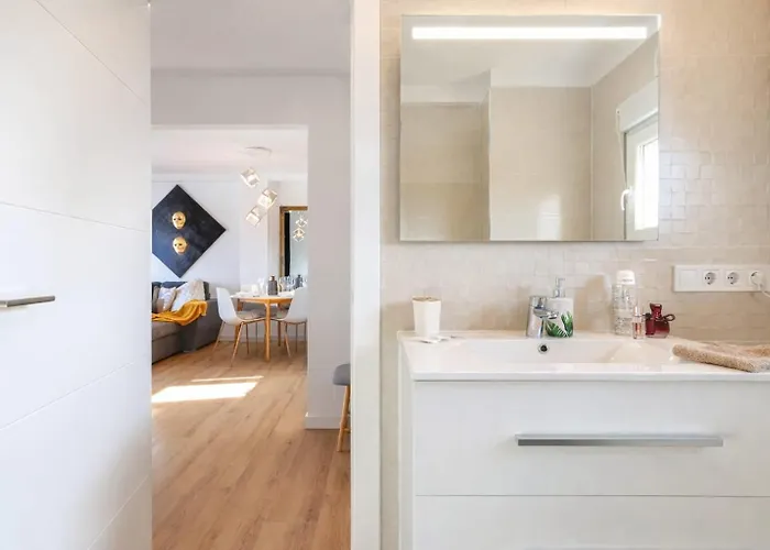 Amber Signature Torrevieja