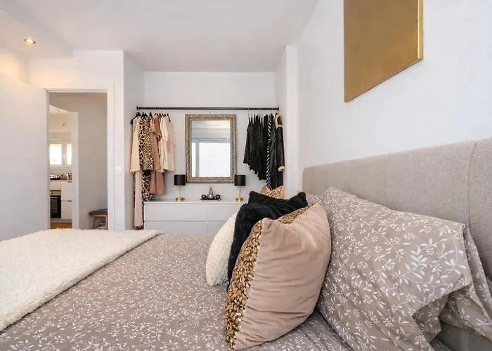 Amber Signature Torrevieja