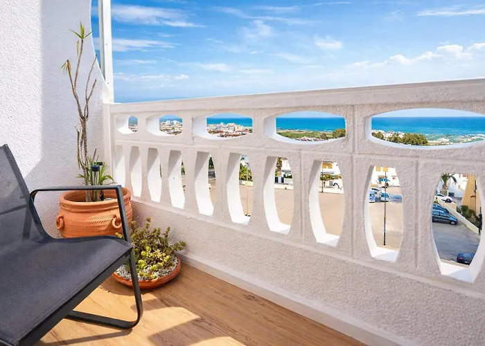 Amber Signature * Torrevieja